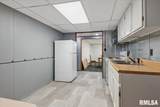 2060 Monroe Street - Photo 24