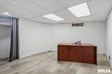 2060 Monroe Street - Photo 25