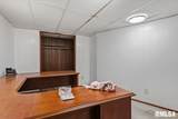 2060 Monroe Street - Photo 26