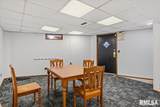 2060 Monroe Street - Photo 27