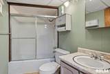 2060 Monroe Street - Photo 28