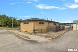 2060 Monroe Street - Photo 4