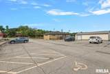 2060 Monroe Street - Photo 5