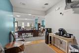 2060 Monroe Street - Photo 6