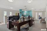 2060 Monroe Street - Photo 7