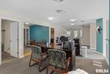 2060 Monroe Street - Photo 8
