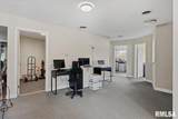 2060 Monroe Street - Photo 9