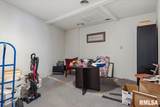 2060 Monroe Street - Photo 10
