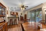 19 Country Place - Photo 11