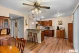 19 Country Place - Photo 12