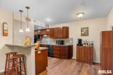 19 Country Place - Photo 13