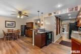 19 Country Place - Photo 14