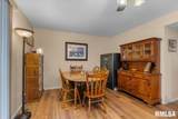 19 Country Place - Photo 15