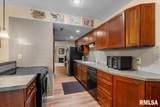 19 Country Place - Photo 16