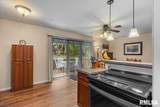 19 Country Place - Photo 17