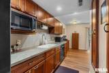 19 Country Place - Photo 18