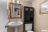 19 Country Place - Photo 19
