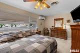 19 Country Place - Photo 20
