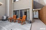 19 Country Place - Photo 3