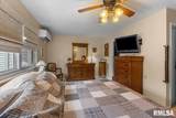 19 Country Place - Photo 21