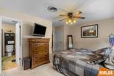 19 Country Place - Photo 22