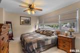 19 Country Place - Photo 23