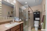 19 Country Place - Photo 24