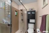 19 Country Place - Photo 25