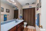 19 Country Place - Photo 26
