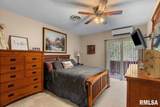 19 Country Place - Photo 27