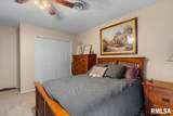 19 Country Place - Photo 28