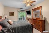 19 Country Place - Photo 29