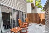 19 Country Place - Photo 4