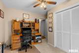 19 Country Place - Photo 31