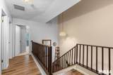 19 Country Place - Photo 32