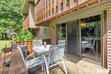 19 Country Place - Photo 33