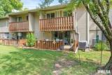 19 Country Place - Photo 34