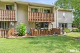 19 Country Place - Photo 35