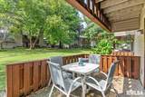 19 Country Place - Photo 36