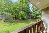 19 Country Place - Photo 37