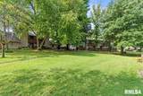 19 Country Place - Photo 38