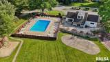 19 Country Place - Photo 39