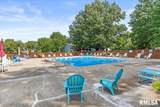 19 Country Place - Photo 40