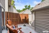 19 Country Place - Photo 5