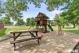 19 Country Place - Photo 41