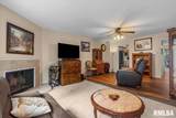 19 Country Place - Photo 6