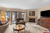 19 Country Place - Photo 7