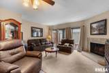 19 Country Place - Photo 8