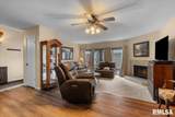 19 Country Place - Photo 9
