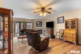 19 Country Place - Photo 10